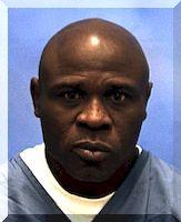 Inmate Michael J Rumph
