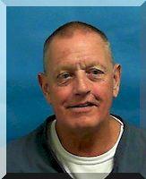 Inmate Michael Mcdermott