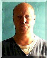 Inmate Michael Nogosek