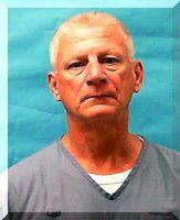 Inmate Michael R Gross