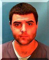 Inmate Michael R Lang