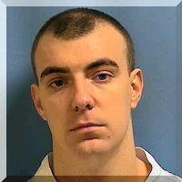 Inmate Michael S Allen