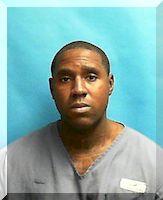 Inmate Miller A Makonnan