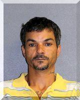 Inmate Moises Ocasio Ii