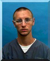 Inmate Nathan J Ratliff