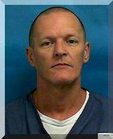 Inmate Neil S Mccarthy