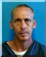 Inmate Paul L Winkler