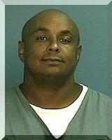 Inmate Peter F Soares