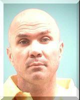 Inmate Phillip Sulcer