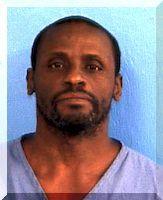 Inmate Raleigh L Mcneal