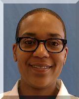 Inmate Regina K Harris