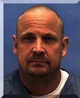 Inmate Richard S Williams