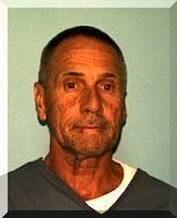 Inmate Robert J Hayducka
