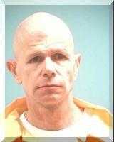 Inmate Robert Marsh