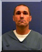 Inmate Robert V Cheatham