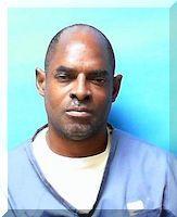 Inmate Rodney W Scott