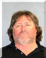 Inmate Ronald Lynn
