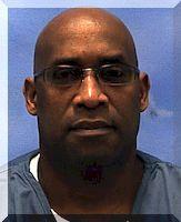 Inmate Russell A Mason