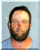Inmate Ryan Lynch