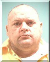 Inmate Samuel Martin