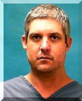 Inmate Shane M Sutton