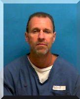 Inmate Shawn E Malsky