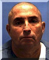 Inmate Stanley Haddad