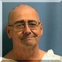 Inmate Stanley V Hamilton