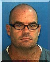 Inmate Stephen A Cannata