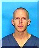 Inmate Steven M Cannon