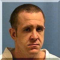 Inmate Steven R Seieroe
