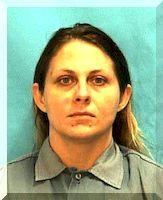 Inmate Tammy R Chavis