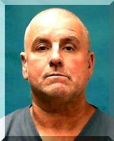 Inmate Thomas J Lamb