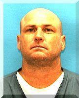 Inmate Thomas L Bowen