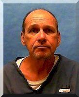 Inmate Thomas M Beitz
