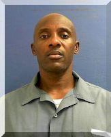 Inmate Timothy A Shields