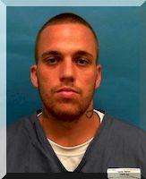 Inmate Timothy D Davis