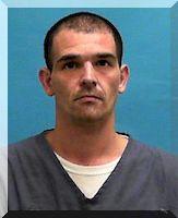 Inmate Timothy J Holden