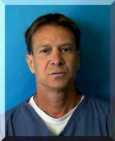 Inmate Troy H Scott