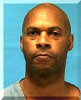 Inmate Victor T Sr Nelson