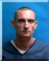 Inmate William J Brewer