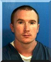 Inmate William R Iii Wright