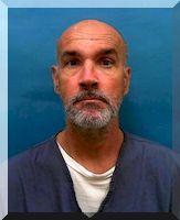 Inmate William T Conley