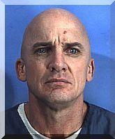 Inmate Brian S Foreman