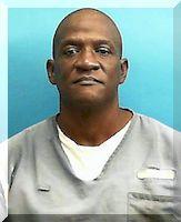 Inmate Darien C Wright