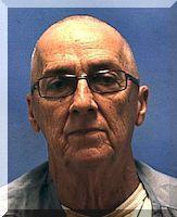 Inmate Dennis M Lanier