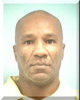 Inmate Dewayne Sheehy