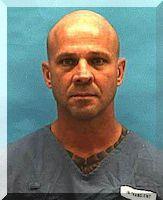 Inmate Dwayne C Kuntz