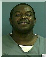 Inmate Elmo B Golden