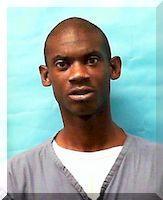 Inmate Emanuel L Ratliff